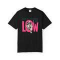 Mental Reserve Low T-shirt