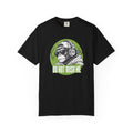 Do Not Rush Me T-shirt