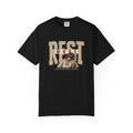 Rest Mode T-shirt