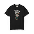 Walking through the Chaos T-shirt